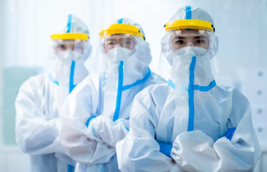 Tek kullanımlık ürünler