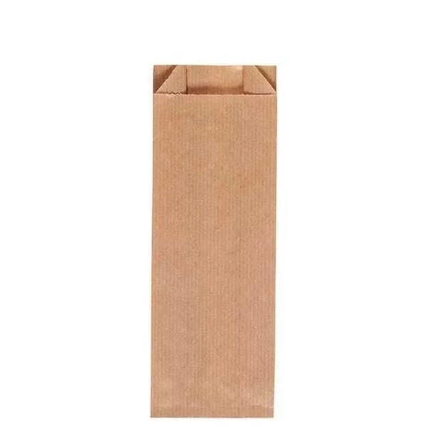 Ambalaj Kağıtları