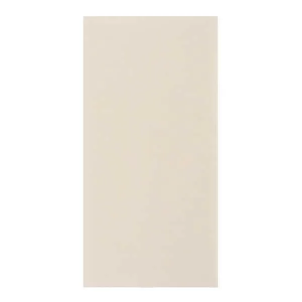 FASANA Garson Katlama Peçete Krem 40x40 cm