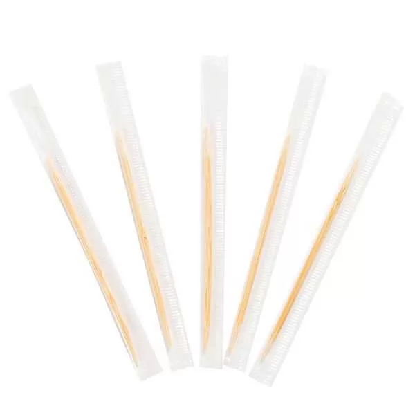 Ekonomik Jelatinli Kürdan Kutulu 400 Adet