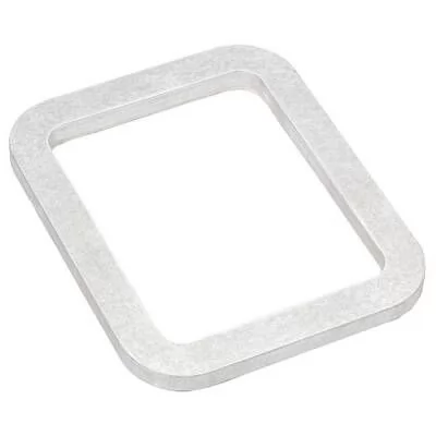 Tabak Kapatma Makinaları