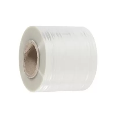 265mm Kapatma Makinası PP Üst Filmi