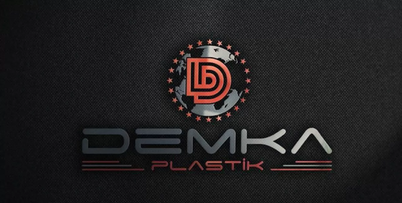 Kağıt Temizlik Ürünleri