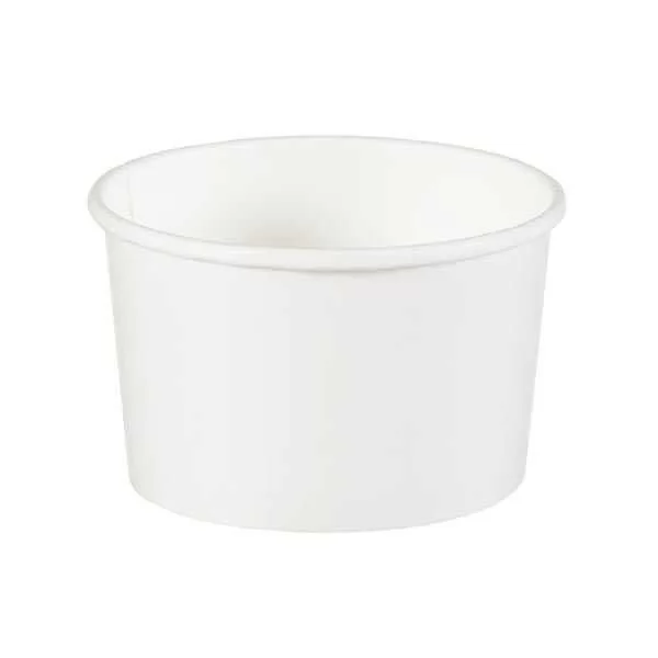 Dondurma Kase ve Kapakları