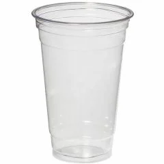 24 oz Pet Bardak (700 ml)