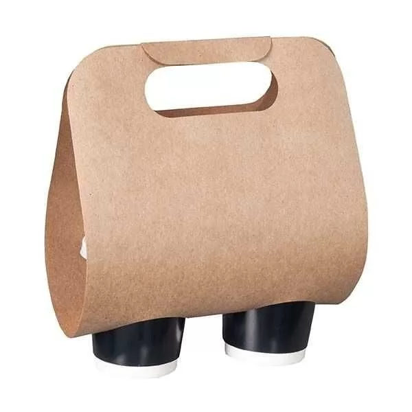 Bardak Taşıyıcılar