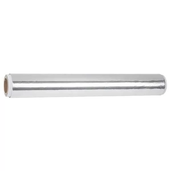 Kutusuz Alüminyum Folyo 45cmx1000gr