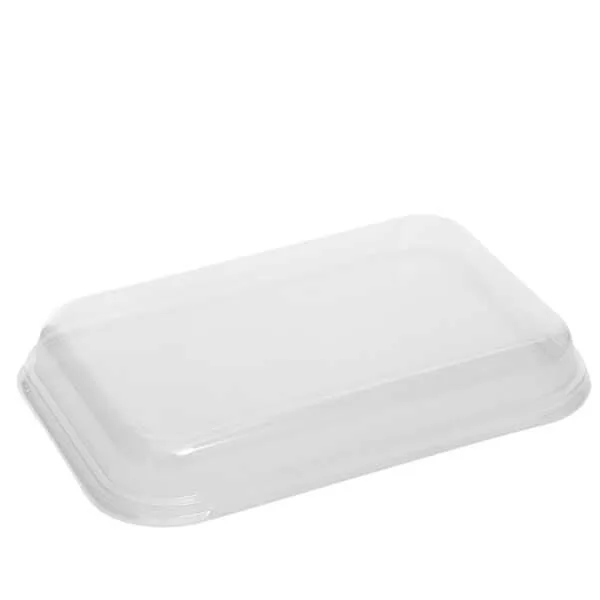 Baklava ve Pasta Kapları