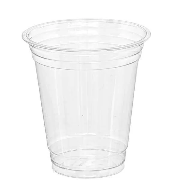  Pet Bardak 12oz (350 ml) - 11,5gr