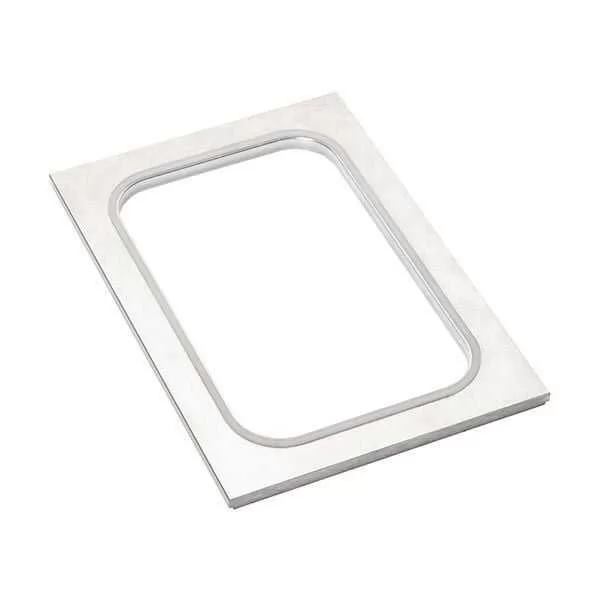 Karton Kase Kalıpları