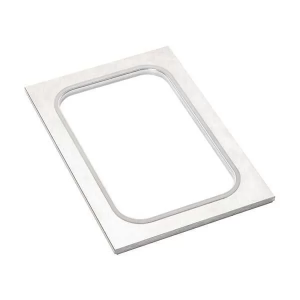 NP18 Karton Kap Kalıbı