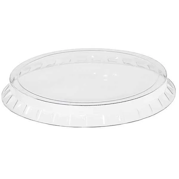 Özge Plastik 58 mm Çap Sos Kabı Kapağı