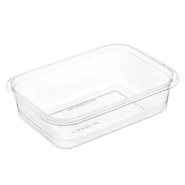 Özge Plastik KGKA 1/3 Lt Kase