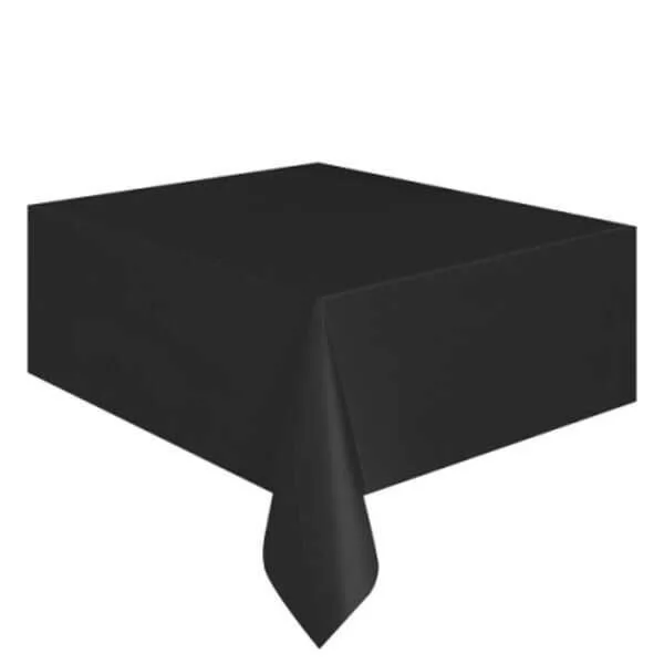 Kullanat Masa Örtüleri