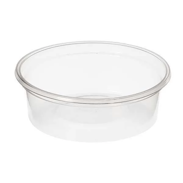 Sos Kabı Kapağı 50cc, 80Plastik Sos Kabı 50 cc Sıcağa Dayanıklıcc ve 100cc