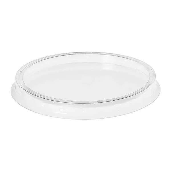 Sos Kabı Kapağı 50cc, 80cc ve 100cc