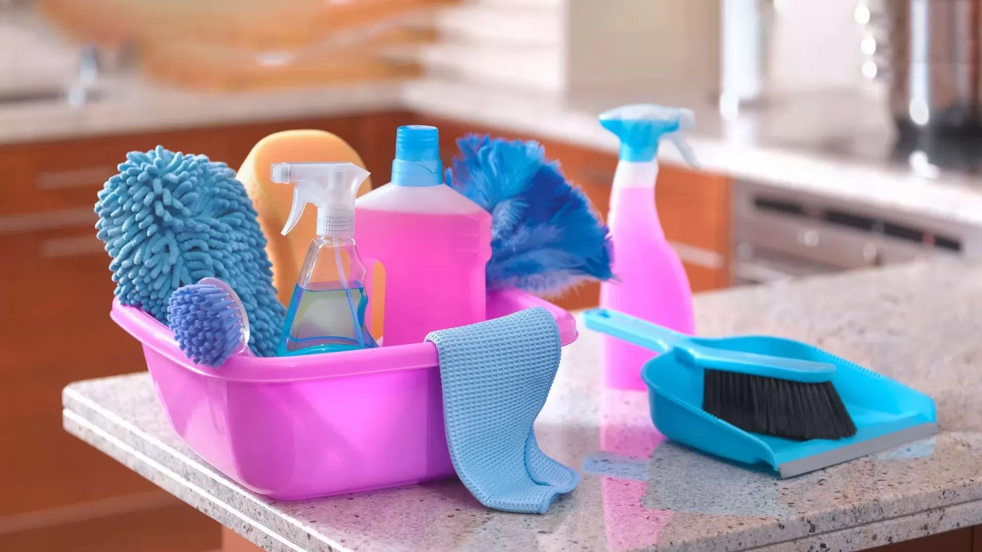 ERGÜL AMBALAJ TOPTAN