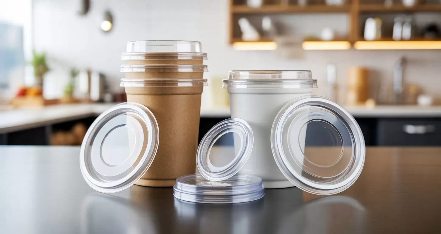 ERGÜL AMBALAJ TOPTAN