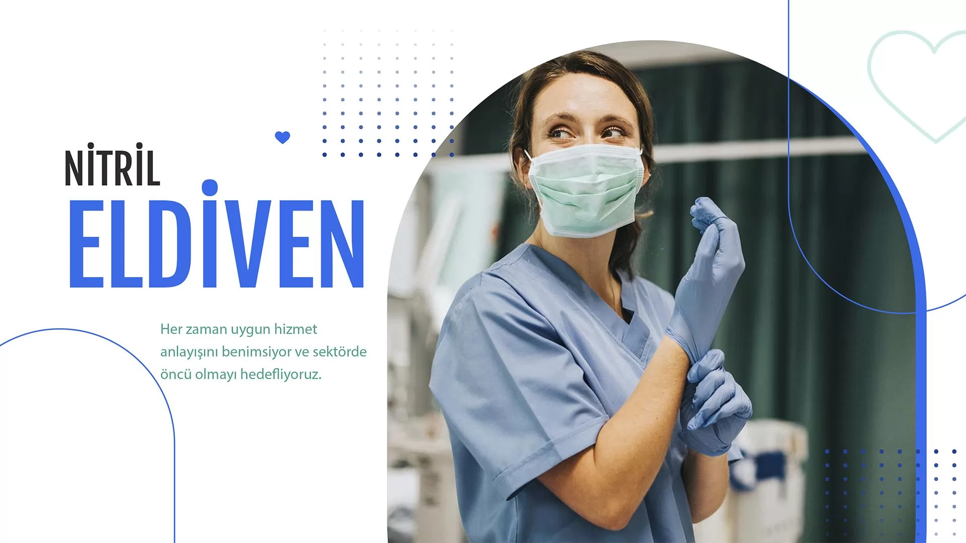 ERGÜL AMBALAJ TOPTAN